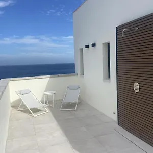 Mirador Apartamento Las Palmas de Gran Canaria